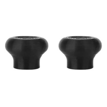 Imagem de OURHZTB Capa de controle remoto RC PRO 2 Joystick para DJI Mavic 4 Pro Drone RC Pro 2 Joystick Rocker Thumb Button Cap Acessórios de substituição