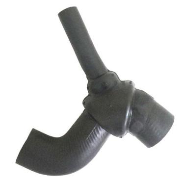 Imagem de Mangueira Aquecedor Gm Zafira 2002 a 2012 - 186375 - 4709 - Chevrolet