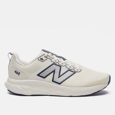 Imagem de Tênis New Balance 460 V4 Masculino-Masculino