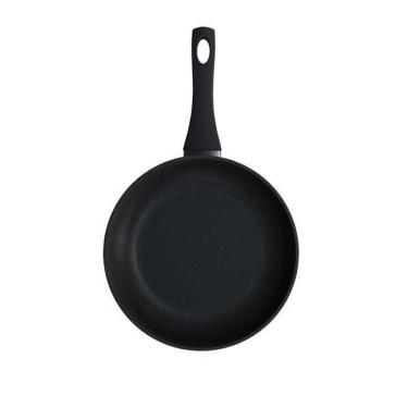 Imagem de Frigideira Ouro Preto 28 Cm Uphome Multilaser