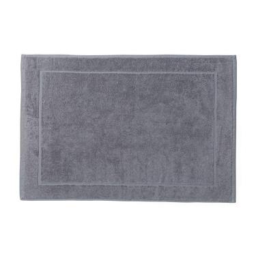 Imagem de Toalha De Piso Juliet Karsten 100% Algodão