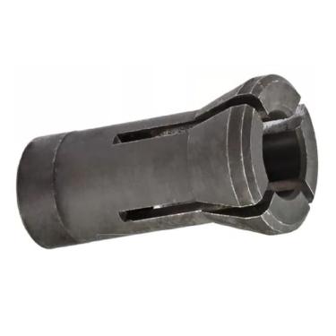 Imagem de Pinça 6mm Para Retifica Makita 763620-8