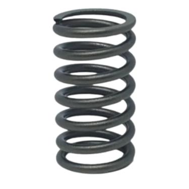 Imagem de Mola de Válvula Yanmar AE1 AE2 Grande