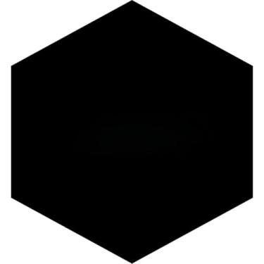 Imagem de Protetor de Tanque Lateral para Motos Universal – Adesivo Resinado e Durável para Yamaha Honda Suzuki Kawasaki KTM (BRANCO)