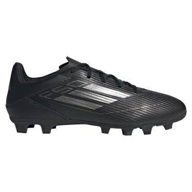 Imagem de Chuteira Campo Adidas F50 Club FXG-Masculino
