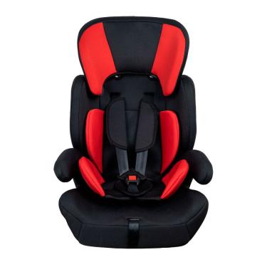 Imagem de Cadeira Infantil Para Carro Styll Baby 9kg a 36 kg