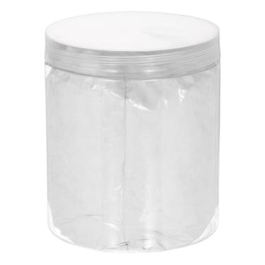 Imagem de HARFINGTON Pigmento de óxido de ferro em pó concreto 325 malha 28,2oz (800 g) pigmento de argamassa de óxido de ferro para pintura de azulejo pastel cimento concreto, neve