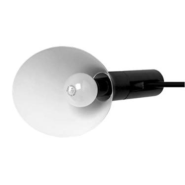 Imagem de Lustre de interior, aplique de parede oblíquo em ferro, candeeiro de cabeceira para quarto, sala de estar, sala de jantar, escritório, bar, estilo nórdico, luminárias de parede e arandelas,