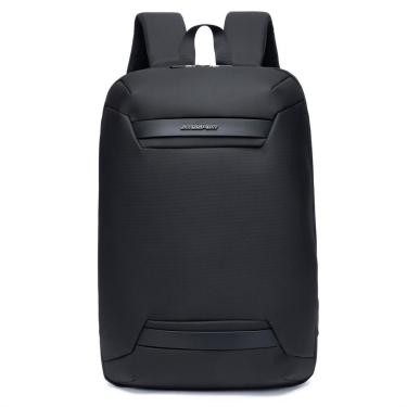 Imagem de Mochila Swissport Para Notebook Reforçada Espaçosa 22 Litros-Unissex
