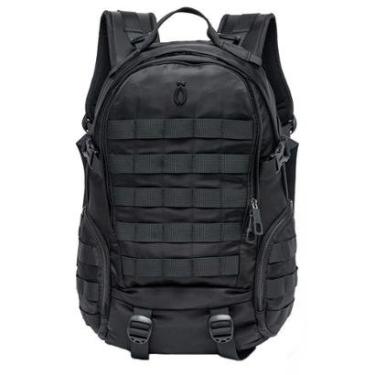 Imagem de Mochila Ozil Executiva Moderna Masculina-Masculino