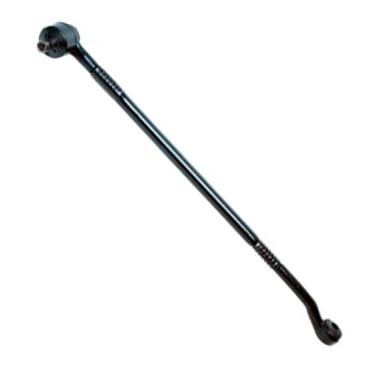 Imagem de Barra de Direção Direita Fixa Gol  Parati G2 1995 a 1997 ) Mecanica