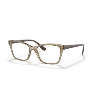 Imagem de Armação para Óculos de Grau Vogue VO5420-L 3013-Feminino