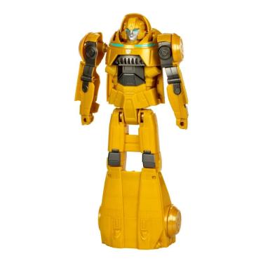 Imagem de Boneco Transformers One Bumblebee B-127 - Hasbro 