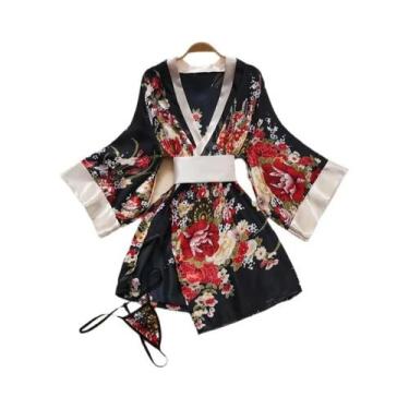 Imagem de Bodies Sensuais Transparentes Com Renda E Alças Para Mulheres, Macacão