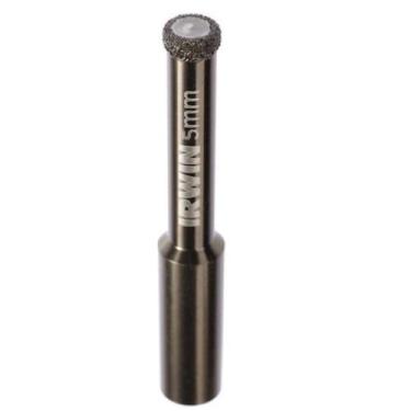 Imagem de Broca porcelanato 5mm irwin