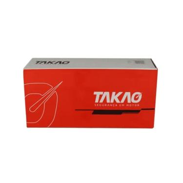 Imagem de Junta De Cabecote Esquerdo Rx 3.0 24V 1994 A 2001 / Es300 3.0 24V 1994 A 2001 / Avalon 3.0 24V 1994 A 1999