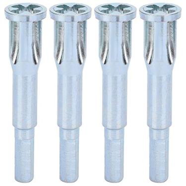 Imagem de Ferramentas de torção de fio elétrico automático conector de torção rápida Ferramentas manuais industriais profissionais para caixa de fiação doméstica Instalação de engenharia de (Tipo Universal)