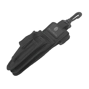 Imagem de Pesca Brasil PORTA ALICATE TRIPLO PRO TEAM