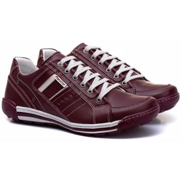 Imagem de Sapatênis Ranster Comfort Masculino-Masculino