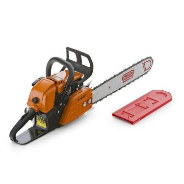 Imagem de Motosserra Gasolina Cs72xs-pro 72cc Corrente Oregon At Tekna