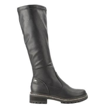 Imagem de Bota Feminina Dakota G5693 Almeria-Feminino
