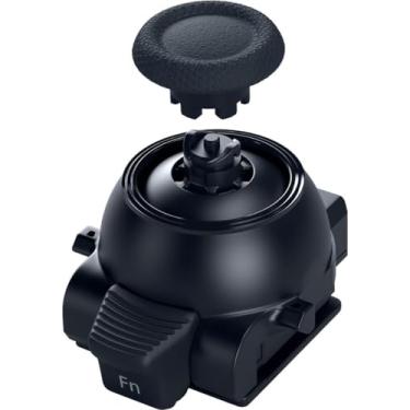 Imagem de KUSTOMAZING Módulo Stick Para Controle Ps5 Edge Dualsense Radio