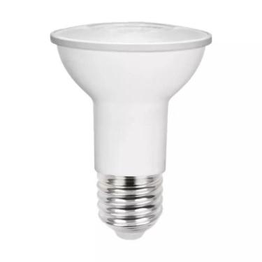 Imagem de Lâmpada Par20 Stella Evo Led 5,5W 3000K 25º Bivolt STH20020/30