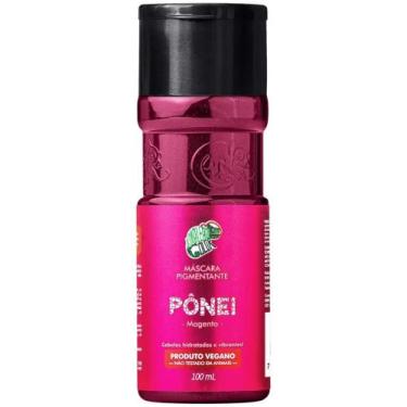 Imagem de Kamaleão Color Pônei 100ml