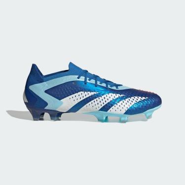 Imagem de Chuteira Campo Adidas Predator Accuracy.1 L Fg Unissex-Unissex