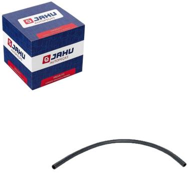 Imagem de Mangueira Do Hidrovácuo Passat 1980 A 1985 - Jahu 15308-2