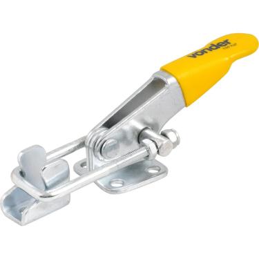 Imagem de Grampo Aperto Rápido Vonder Tensor GTV150