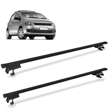 Imagem de Rack De Teto Travess