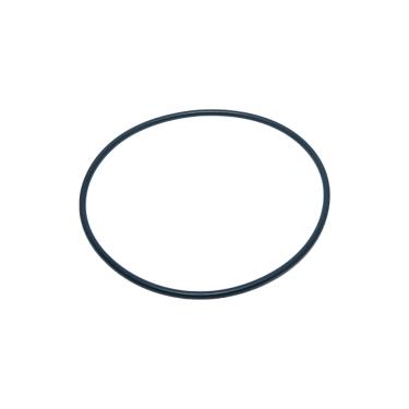 Imagem de Anel Oring Tampa Retentor Karcher Hd12/15