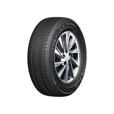 Imagem de Pneu Milever MU074 235/60 R17 Aro 17 102H