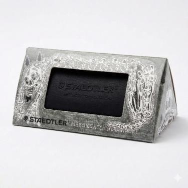 Imagem de Kit Staedtler Alexandre Herchovitch Técnico 01