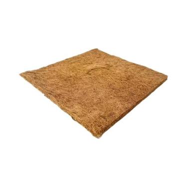 Imagem de Tapete Para Ninho De Galinhas, Tapete Para Caixa De Ninho De Coelhos, 