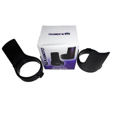 Imagem de Protetor Cilindro Bengala Yamaha Ys 250 Fazer