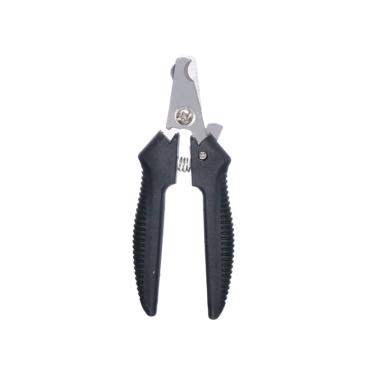 Imagem de Cortador de Unha para Cães e Gatos 12cm