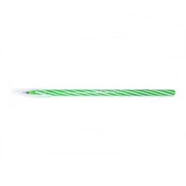 Imagem de Caneta Esferográfica CIS SPIRO 0,7 mm - Diversas Cores