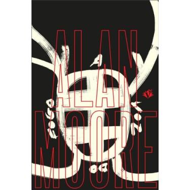 Imagem de Livro - A Voz do Fogo