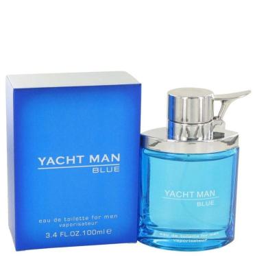 Imagem de Perfume/col. Masc. Urban Homme David Beckham 50 Ml
