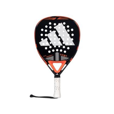 Imagem de Adidas Cross It Team 2025 Raquete de padel tamanho único