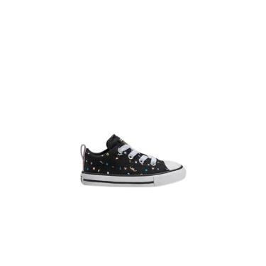 Imagem de Tênis Converse Madison Confetti Infantil Menina Ck14100001-Feminino