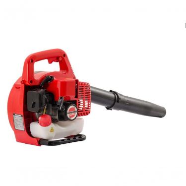 Imagem de Soprador Kawashima Kwb26s Lateral 25,4cc Velocidade Máxima Ar 75,5m/s Sem Kit Aspiração