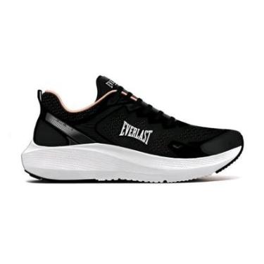 Imagem de TENIS EVERLAST DAYTONA FEMININO-Feminino
