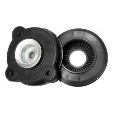 Imagem de Coxim Amortecedor Dianteiro C/rolamento Novo Palio/siena 52200366 - FI