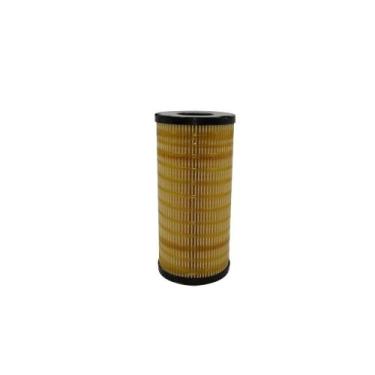 Imagem de Filtro Diesel Bomba Elétrica Trator Massey 4265/4275/4283/4290/4291/42