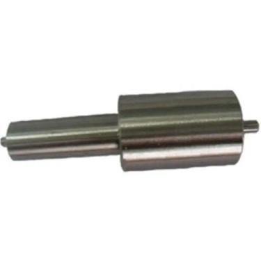 Imagem de BICO INJETOR para MWM D226/ D229 ASPIRADO BICO P685