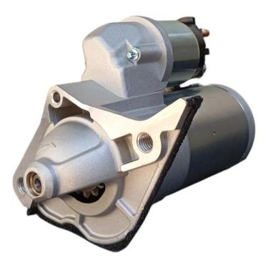 Imagem de Motor De Partida Renault Kwidsanderologan 1.0 3cc 13d12v 801163 - ZWF
