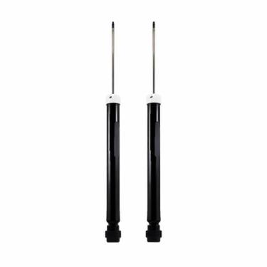 Imagem de Par de Amortecedor Traseiro Saveiro G5 G6 2005 á 2016 - New Parts